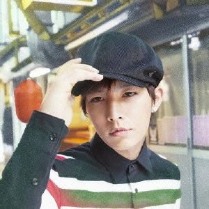 紀念日 (初回限定盤)