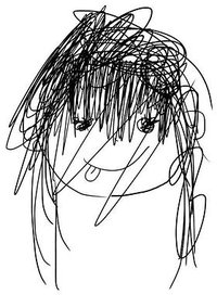 浮気されたけどまだ好きって曲。