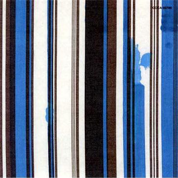 たのしそう かなしそう