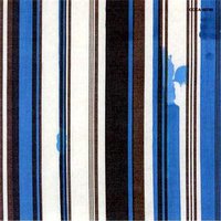 たのしそう かなしそう