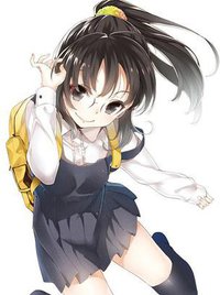 僕は友達が少ない 第4巻(DVD)