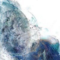 廻人（通常盤）