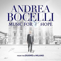 Music for Hope