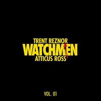 Watchmen: Volume 1 (Music from the HBO Series)