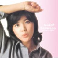 Best of 桜田淳子