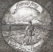 The Bitter Harvest