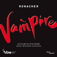 Tanz der Vampire