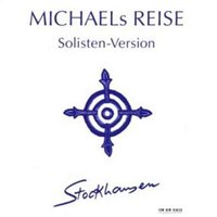 Michaels Reise: Solisten-Version