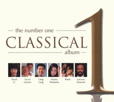 泽野弘之One Classical Album