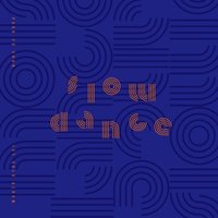 1집 SLOW DANCE