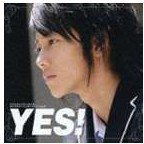 公主公主D河野亨角色歌