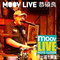 Moov Live