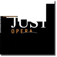 Just Opera