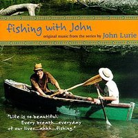 Fishing With John