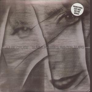 Summer Kisses, Winter Tears