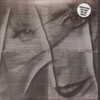 Summer Kisses, Winter Tears