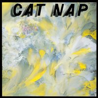 CAT NAP(紙ジャケット仕様)