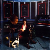 Phrazes for the Young