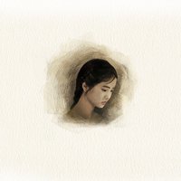 The Handmaiden OST (Sook Hee Version) / 下女的誘惑/小姐 電影原聲帶 (淑熙版)