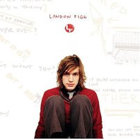LP