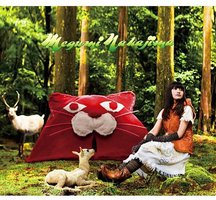 ジェリーフィッシュの告白