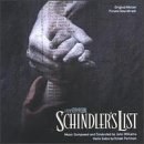 Schindler's List