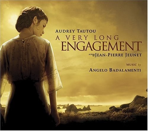 Un Long Dimanche De Fiancailles