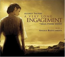 Un Long Dimanche De Fiancailles