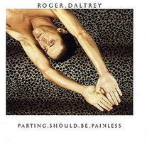 Parting Should Be Painless