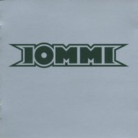 Iommi