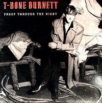 Proof Through the Night