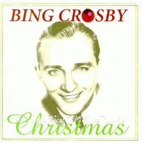 Very Best of Bing Crosby Christmas
