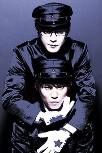 舞台 ライチ☆光クラブ