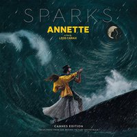 Annette [Original Soundtrack]