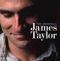 The Essential James Taylor