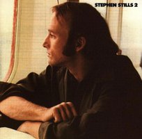 Stephen Stills 2