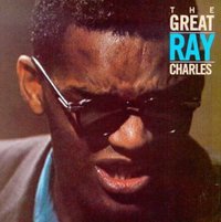 Ray Charles greatest