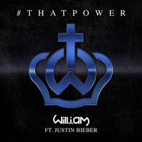 #thatPOWER (feat. Justin Bieber)