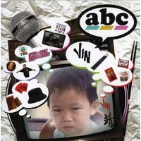 ABC