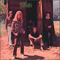 A Group Called Smith