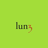Lunz 3