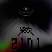 做一些数学 - Single