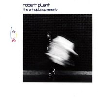 The Principle of Moments