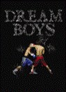 Dream Boys