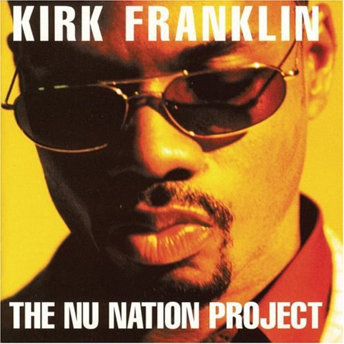 Nu Nation Project