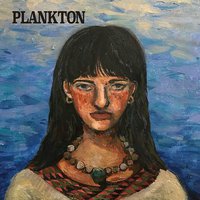 PLANKTON