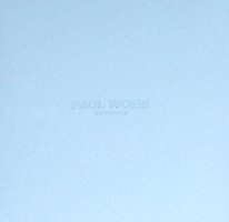 Paul Wong Collection