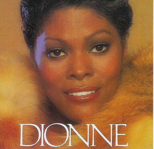 Dionne