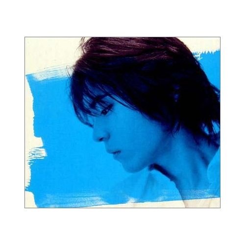 真夏の天使~All I want for this Summer is you~