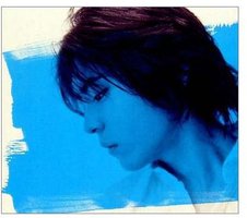 真夏の天使~All I want for this Summer is you~